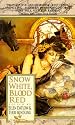 Snow White, Blood Red