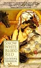 Snow White, Blood Red (Avonova Book)