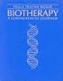 Biotherapy: A Comprehensive Overview (Jones and Bartlett Series in Oncology)