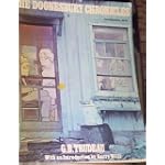 The Doonesbury Chronicles With an Introuction by Garry Wills