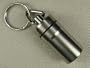 Pill Fob Special
