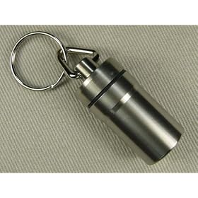 Pill Fob Special