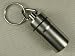 Health & Personal Care : Pill Fob Special