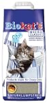 Biokats 28462 Micro 15 Liter