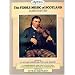 Fiddle Music of Scotland: A Comprehensive Annotated Collection of 365 Tunes with a Historical Introduction