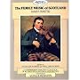 Fiddle Music of Scotland: A Comprehensive Annotated Collection of 365 Tunes with a Historical Introduction