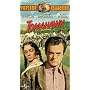Tomahawk [VHS]