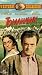 Tomahawk [VHS]