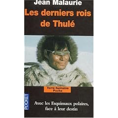 Les Derniers Rois De Thule