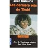 Les Derniers Rois De Thule