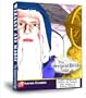 Wizardry and Magic- The Saga of Serpenthead