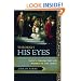 Through His Eyes: God's Perspective on Women in the Bible