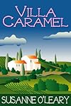 Villa Caramel