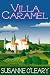 Villa Caramel