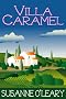 Villa Caramel