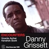 Buy : Encounters