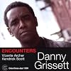 Encounters