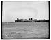 Old Fort Niagara