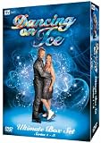 DVD : Dancing On Ice Ultimate Box Set (Series 1 - 3) [2006]
