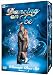 Dancing On Ice Ultimate Box Set (Series 1 - 3) [DVD] [2006]