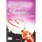 Buchh�ndlertipps