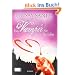 Ein Vampir f�r gewisse Stunden