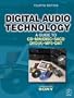 Digital Audio Technology: A Guide to CD, MiniDisc, SACD, DVD(A), MP3 and DAT