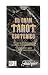 Esoteric Tarot Cards w/Instructions - Tarot Esoterico con Instrucciones