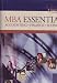 MBA Essentials (Ashford University): Accounting, Finance, Economics