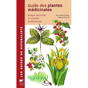 vive les plantes