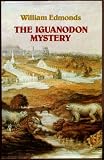 The Iguanodon Mystery