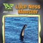 The Loch Ness Monster (X Science)