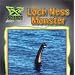 The Loch Ness Monster (X Science)