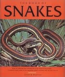 The Book of Snakes