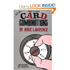 How To Play Card Combinations (Devyn Press Bridge Library)