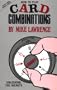 How To Play Card Combinations (Devyn Press Bridge Library)
