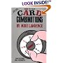 How To Play Card Combinations (Devyn Press Bridge Library)