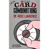 How To Play Card Combinations (Devyn Press Bridge Library)