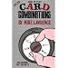 How To Play Card Combinations (Devyn Press Bridge Library)