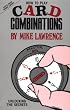 How To Play Card Combinations (Devyn Press Bridge Library)