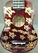 Search : Leolani Brown Honu + Map Soprano Ukulele