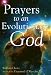 Book Prayers to an Evolutionary God