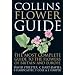 Collins Flower Guide