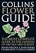 Collins Flower Guide