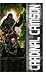 Books : Kal Jerico II: Cardinal Crimson (Necromunda)