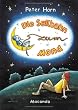 Die Seilbahn zum Mond