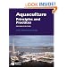 Aquaculture: Principles and Practices (Wiley Series in Numerical Methods in Engineering)