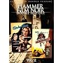 Hammer Film Noir Double Feature, Vol. 2