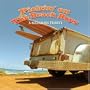 Pickin' on the Beach Boys