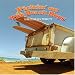 Pickin' on the Beach Boys